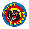 Great Grizzly